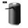Pompe pour sac sous vide