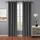Rideau 140 160 cm