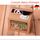 Tirelire Saving Box Cagnotte Caisse d'épargne pand