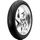 DUNLOP 120/70 R17 58W SPMax Qual Pneu Moto Route