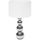 Lampe de chevet