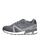 Diadora Sneakers Homme Gris, 46