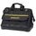 STANLEY Sac porte-outils 40cm vide