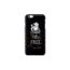coque iphone 8 plus harry potter coque iphone 8 plus harry potter