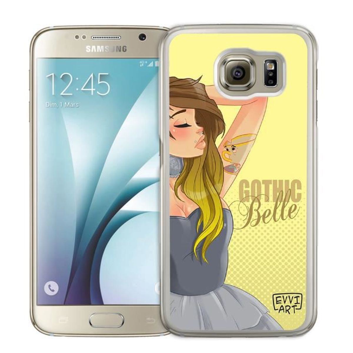 coque galaxy s7 princesse coque galaxy s7 princesse