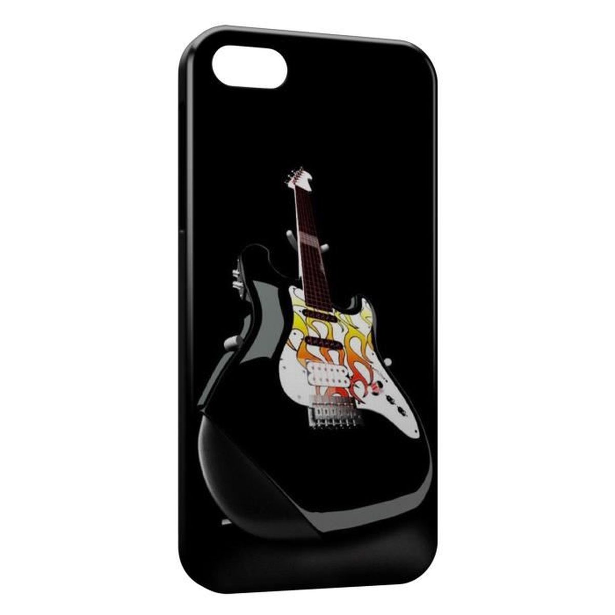 coque iphone 7 electrique coque iphone 7 electrique