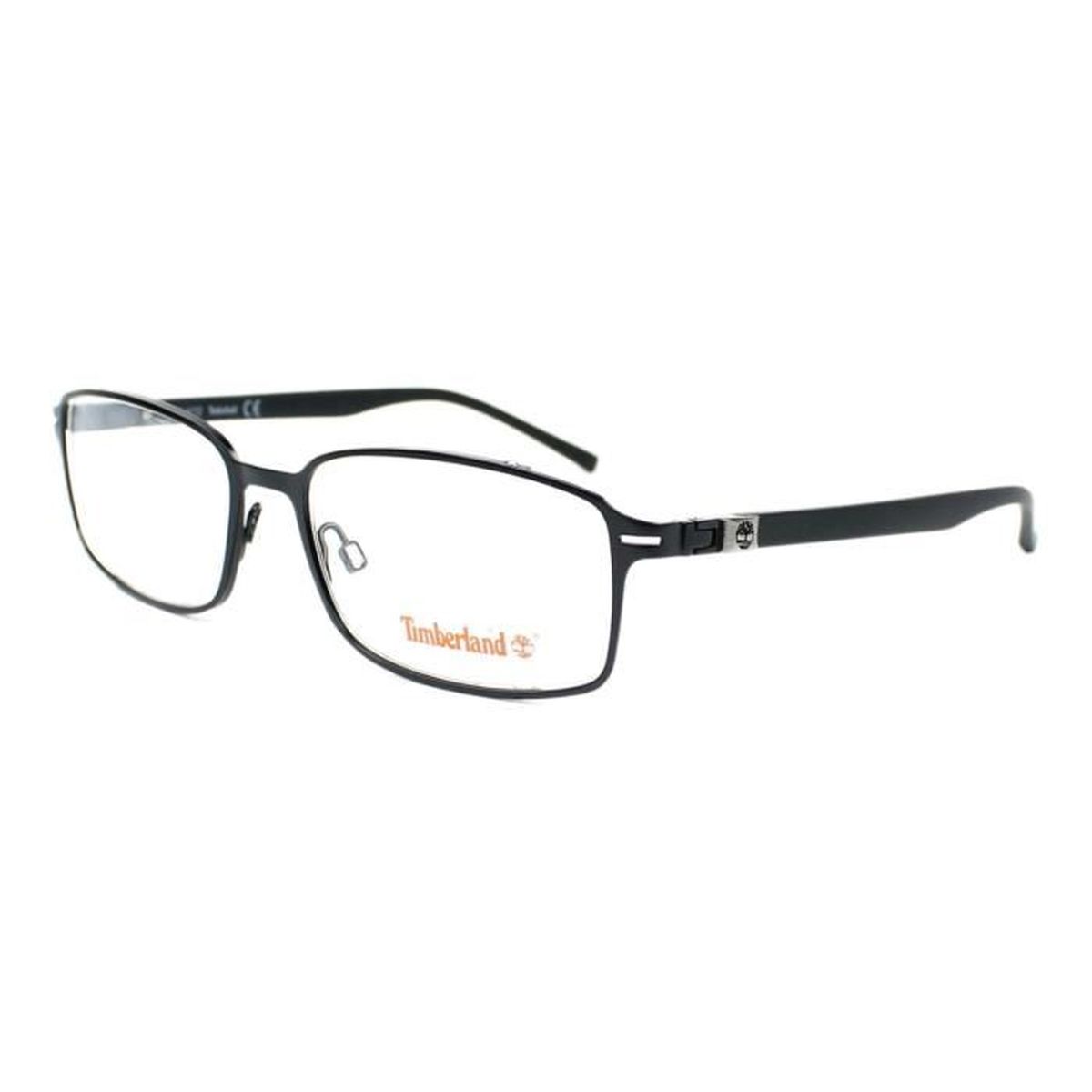 lunette timberland homme prix