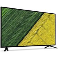 ECRAN ORDINATEUR ACER EB490QK - Ecran 48,5" - Dalle IPS - 4ms - Dis ECRAN ORDINATEUR ACER EB490QK - Ecran 48,5" - Dalle IPS - 4ms - Dis