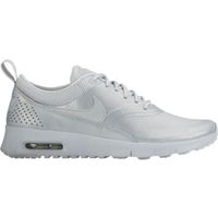 BASKET Chaussures Nike Air Max Thea SE GS BASKET Chaussures Nike Air Max Thea SE GS
