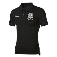 T-SHIRT Polo homme manche courte fashion sport golf tshirt T-SHIRT Polo homme manche courte fashion sport golf tshirt