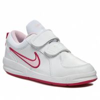 BASKET Baskets NIKE PICO 4 - 886059410843 BASKET Baskets NIKE PICO 4 - 886059410843