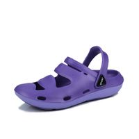 SANDALE - NU-PIEDS sandale Enfant chaussure d'eau chaussure de ete SANDALE - NU-PIEDS sandale Enfant chaussure d'eau chaussure de ete