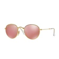 LUNETTES DE SOLEIL Lunettes de soleil pour homme RAY BAN Or RB 3532 0 LUNETTES DE SOLEIL Lunettes de soleil pour homme RAY BAN Or RB 3532 0