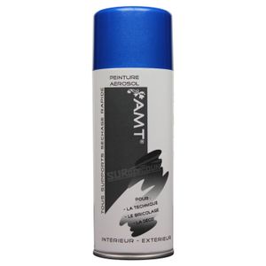 peinture metalisee bleu achat vente pas cher peinture metalisee bleu achat vente pas cher