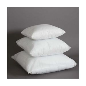 COUSSIN REMPLISSAGE COUSSIN 50X50cm