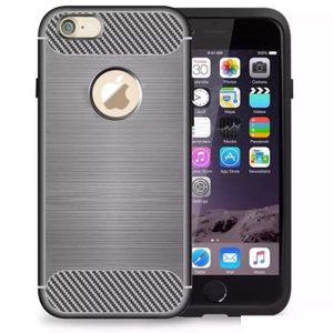 coque iphone 6 rode coque iphone 6 rode