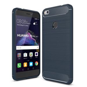 coque huawei p8 lite 2017 mr jack coque huawei p8 lite 2017 mr jack
