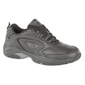 Achat Vente Cdiscount Hi Pas Tec Produits Cher rdeCxBoW