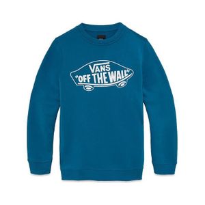 sweatshirt vans enfant sweatshirt vans enfant