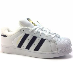 Cher Superstar Pas Achat Blanc Vente Adidas BrdoCxQtsh