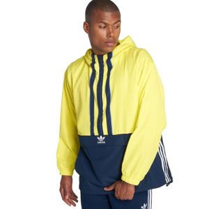 Vestes Originals M Veste Manteaux Adidas amp; Homme 5Yff8Xqw