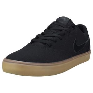 basket nike gomme basket nike gomme