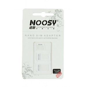 adaptateur nano sim micro sim achat vente adaptateur adaptateur nano sim micro sim achat vente adaptateur