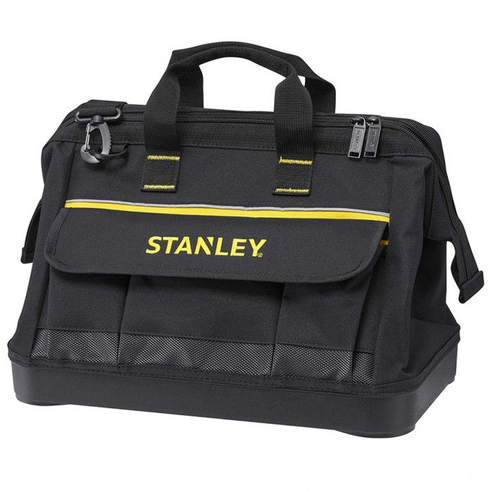 STANLEY Sac porte-outils 40cm vide