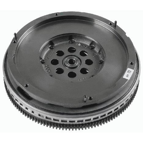 SACHS Volant moteur Bi-masses 2294 001 293