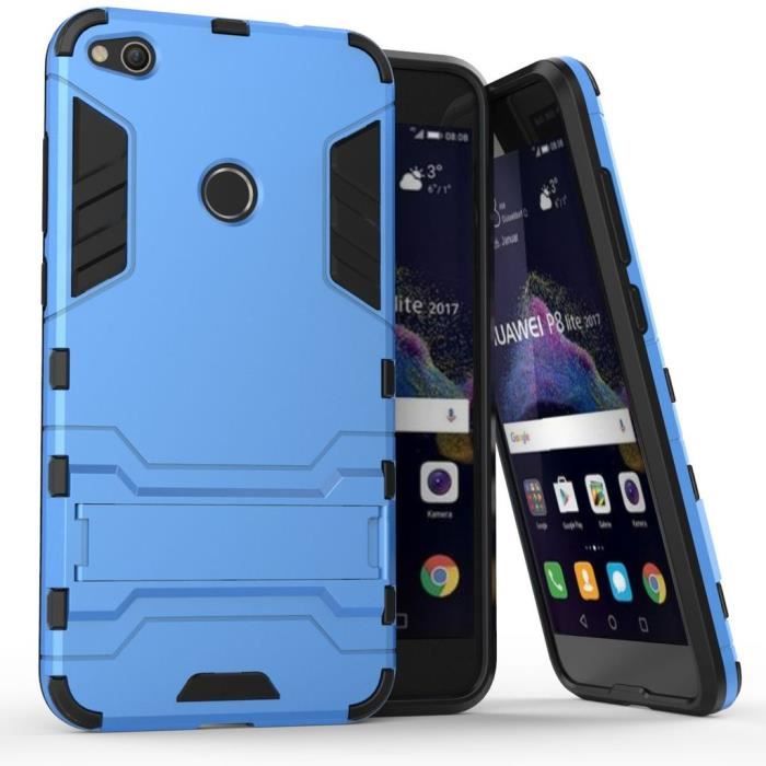 coque robuste huawei p8 lite 2017 coque robuste huawei p8 lite 2017