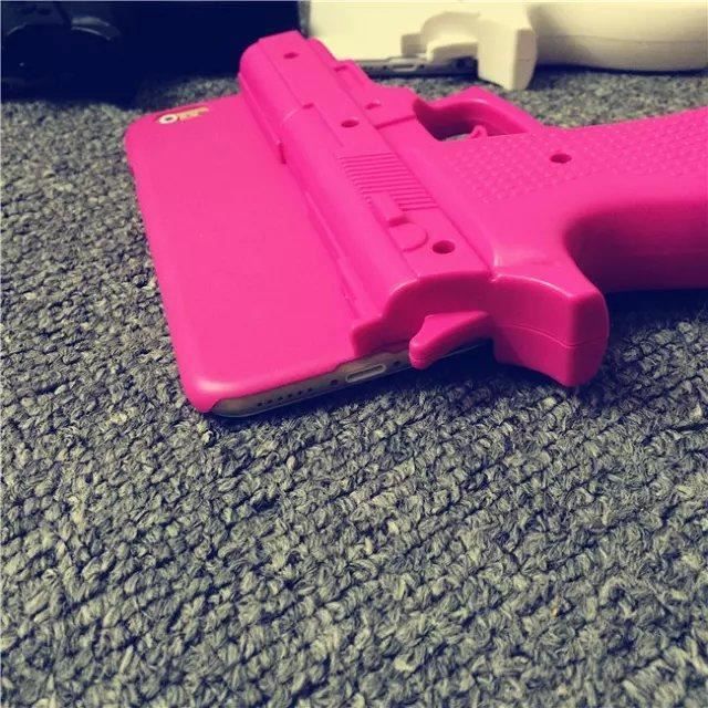 coque pistolet iphone 6 coque pistolet iphone 6