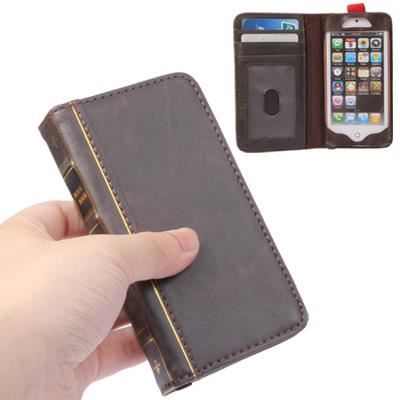 coque livre iphone 5 coque livre iphone 5