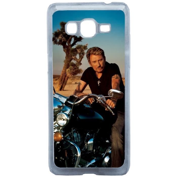 coque samsung j3 2016 johnny hallyday coque samsung j3 2016 johnny hallyday