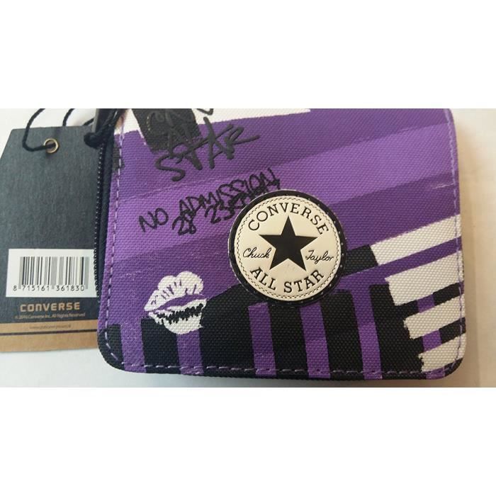 converse portefeuille converse portefeuille