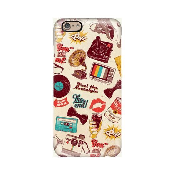 coque iphone 6 coca coque iphone 6 coca