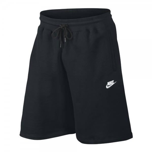 short nike pas cher