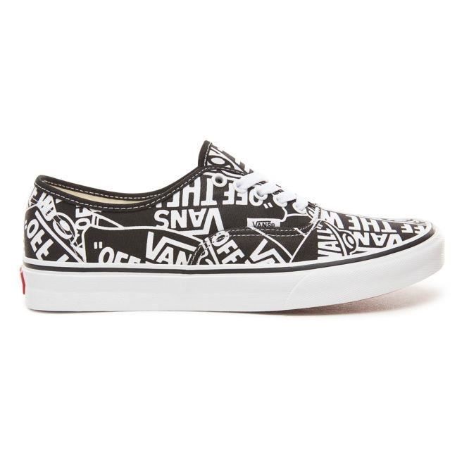 Baskets Repeat Authentic Otw A38emukk1 Vans xYqPwgaqf0