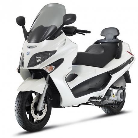 achat scooter 125cc achat scooter 125cc