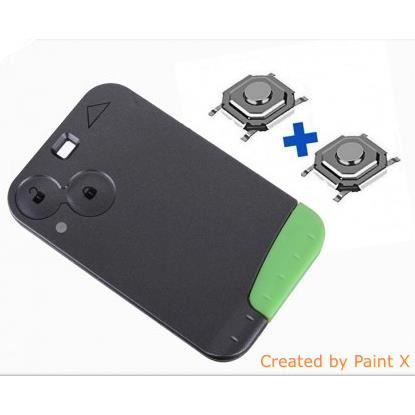 coque carte laguna 2 2 boutons achat vente coque carte coque carte laguna 2 2 boutons achat vente coque carte
