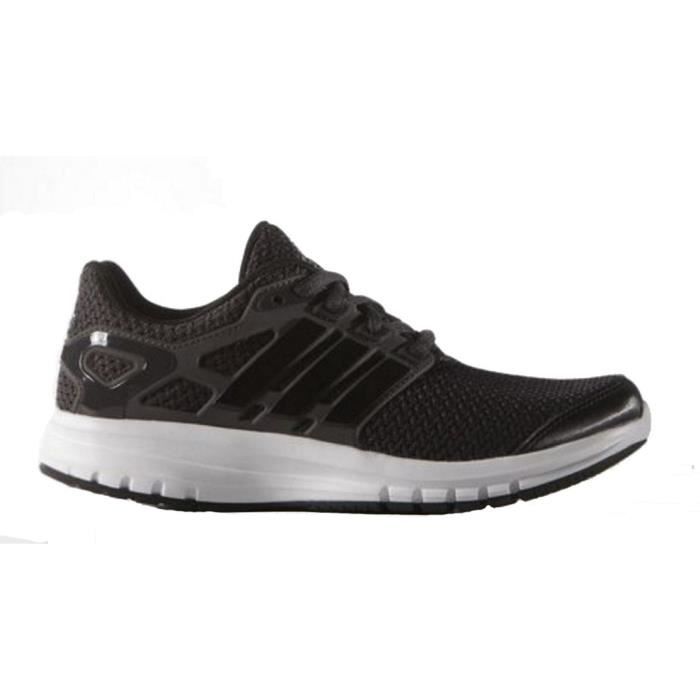 adidas neo garçon adidas neo garçon