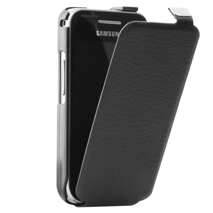 coque samsung galaxy ace coque samsung galaxy ace