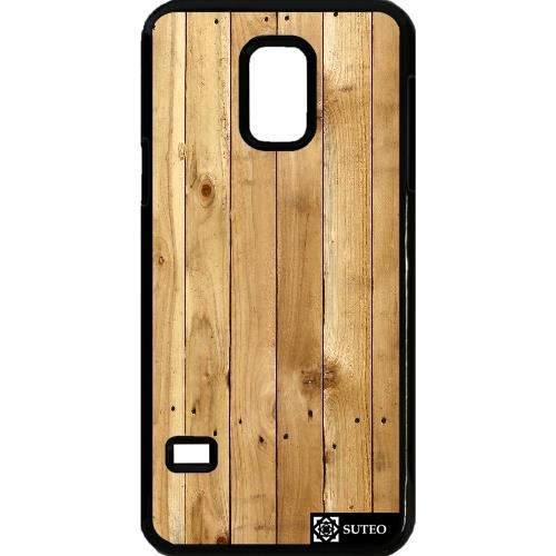coque samsung s5 en bois coque samsung s5 en bois