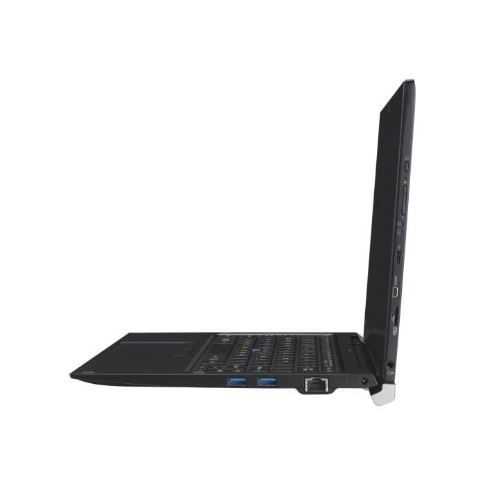 Toshiba Portégé Z20t-C-13Q Ultrabook1