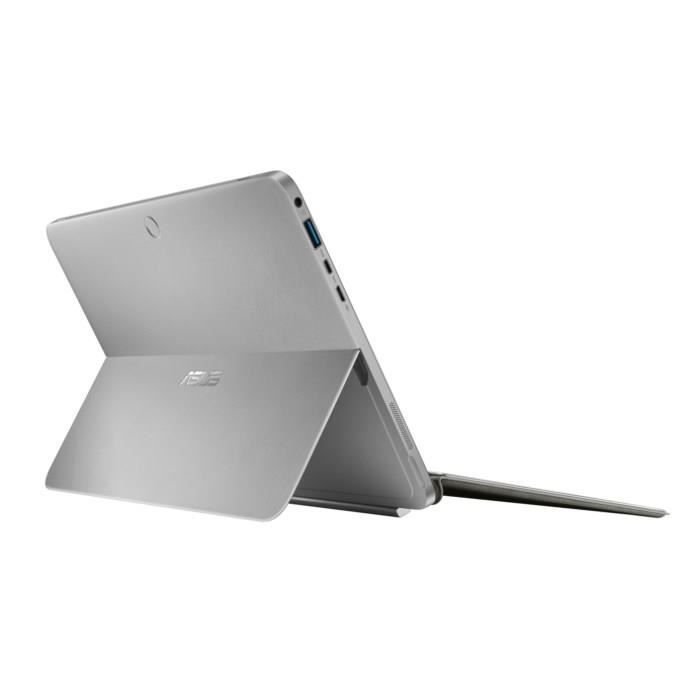 Ordinateur Portable Reconditionné -  Transformer4