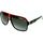 CARRERA Lunettes de Soleil Carrera 33 Mixte