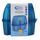 Assèchement 1L 450g granulé déshumidificateur désh
