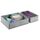 InterDesign 04883EU Aldo Rangement pour Tiroir ave