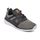 Baskets Dc Shoes Heathrow Se Shoe