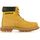 CATERPILLAR Bottines Colorado Chaussures Femme Mie