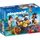 PLAYMOBIL 6683 Pirates et trésor royal